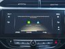 USED 2020 20 VAUXHALL Corsa Electric 50kWh Elite Nav Hatchback 5dr Electric Auto (7.4Kw Charger) (136 ps) 2 Keys - Great Spec + Condition