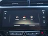 USED 2020 20 VAUXHALL Corsa Electric 50kWh Elite Nav Hatchback 5dr Electric Auto (7.4Kw Charger) (136 ps) 2 Keys - Great Spec + Condition