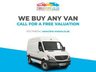 USED 2022 72 RENAULT TRUCKS MASTER 2.3 Diesel Luton Curtain Side 4.2m Citiloader Truckcraft  Tail Lift Euro 6 