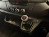 USED 2022 72 RENAULT TRUCKS MASTER 2.3 Diesel Luton Curtain Side 4.2m Citiloader Truckcraft  Tail Lift Euro 6 