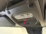 USED 2022 72 RENAULT TRUCKS MASTER 2.3 Diesel Luton Curtain Side 4.2m Citiloader Truckcraft  Tail Lift Euro 6 