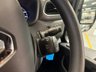 USED 2022 72 RENAULT TRUCKS MASTER 2.3 Diesel Luton Curtain Side 4.2m Citiloader Truckcraft  Tail Lift Euro 6 