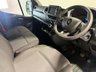 USED 2022 72 RENAULT TRUCKS MASTER 2.3 Diesel Luton Curtain Side 4.2m Citiloader Truckcraft  Tail Lift Euro 6 