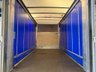 USED 2022 72 RENAULT TRUCKS MASTER 2.3 Diesel Luton Curtain Side 4.2m Citiloader Truckcraft  Tail Lift Euro 6 