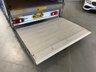 USED 2022 72 RENAULT TRUCKS MASTER 2.3 Diesel Luton Curtain Side 4.2m Citiloader Truckcraft  Tail Lift Euro 6 