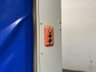 USED 2022 72 RENAULT TRUCKS MASTER 2.3 Diesel Luton Curtain Side 4.2m Citiloader Truckcraft  Tail Lift Euro 6 