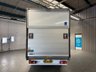 USED 2022 72 RENAULT TRUCKS MASTER 2.3 Diesel Luton Curtain Side 4.2m Citiloader Truckcraft  Tail Lift Euro 6 