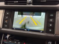 USED 2015 65 JAGUAR XF 2.0d Prestige Saloon 4dr Diesel Auto Euro 6 (s/s) (163 ps) RevCam/MultiMedia/Sensors