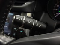 USED 2015 65 JAGUAR XF 2.0d Prestige Saloon 4dr Diesel Auto Euro 6 (s/s) (163 ps) RevCam/MultiMedia/Sensors