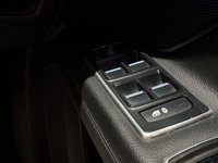USED 2015 65 JAGUAR XF 2.0d Prestige Saloon 4dr Diesel Auto Euro 6 (s/s) (163 ps) RevCam/MultiMedia/Sensors