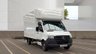 USED 2022 71 MERCEDES-BENZ SPRINTER Luton L3 LWB 314 CDI Progressive Rear Wheel Drive With Tail Lift in great condition . 1 Owner - Service History .Finished in a professional commercial specification and presented in great condition, this Mercedes Sprinter Luton is a purpose-built removal and delivery vehicle based on the L3 long wheelbase platform. Powered by the renowned 314 CDI diesel engine with rear wheel drive, it delivers the torque, traction, and durability required for heavy, high volume loads and multi-drop urban work. The van has had one owner from new and comes with a full service history.  The Luton body offers an enormous volumetric load area that extends over the cab, making this Sprinter ideal for house removals, furniture deliveries, e-commerce logistics, and palletised freight. A professionally fitted tail lift is already installed, allowing for safe and efficient loading and unloading of heavy or bulky items without the need for a separate loading bay or additional handling equipment.  The Progressive specification brings a level of comfort and refinement that sets this Mercedes apart from standard commercial vehicles. Even in this practical Luton format, drivers benefit from the quality interior, well designed controls, and the solid, dependable feel that the Sprinter range is known for worldwide.  This one owner Mercedes Sprinter Luton combines the legendary reliability of the 314 CDI drivetrain with the practical benefits of a tail lift and a spacious Luton body. Finished in great condition throughout and supported by a service history, it is ready for immediate work in the removals, distribution, or courier sectors. Contact the seller today for further details or to arrange an inspection. R �&pound;17690 poss �&pound;17999 