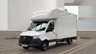 USED 2022 71 MERCEDES-BENZ SPRINTER Luton L3 LWB 314 CDI Progressive Rear Wheel Drive With Tail Lift in great condition . 1 Owner - Service History .Finished in a professional commercial specification and presented in great condition, this Mercedes Sprinter Luton is a purpose-built removal and delivery vehicle based on the L3 long wheelbase platform. Powered by the renowned 314 CDI diesel engine with rear wheel drive, it delivers the torque, traction, and durability required for heavy, high volume loads and multi-drop urban work. The van has had one owner from new and comes with a full service history.  The Luton body offers an enormous volumetric load area that extends over the cab, making this Sprinter ideal for house removals, furniture deliveries, e-commerce logistics, and palletised freight. A professionally fitted tail lift is already installed, allowing for safe and efficient loading and unloading of heavy or bulky items without the need for a separate loading bay or additional handling equipment.  The Progressive specification brings a level of comfort and refinement that sets this Mercedes apart from standard commercial vehicles. Even in this practical Luton format, drivers benefit from the quality interior, well designed controls, and the solid, dependable feel that the Sprinter range is known for worldwide.  This one owner Mercedes Sprinter Luton combines the legendary reliability of the 314 CDI drivetrain with the practical benefits of a tail lift and a spacious Luton body. Finished in great condition throughout and supported by a service history, it is ready for immediate work in the removals, distribution, or courier sectors. Contact the seller today for further details or to arrange an inspection. R �&pound;17690 poss �&pound;17999 