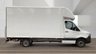 USED 2022 71 MERCEDES-BENZ SPRINTER Luton L3 LWB 314 CDI Progressive Rear Wheel Drive With Tail Lift in great condition . 1 Owner - Service History .Finished in a professional commercial specification and presented in great condition, this Mercedes Sprinter Luton is a purpose-built removal and delivery vehicle based on the L3 long wheelbase platform. Powered by the renowned 314 CDI diesel engine with rear wheel drive, it delivers the torque, traction, and durability required for heavy, high volume loads and multi-drop urban work. The van has had one owner from new and comes with a full service history.  The Luton body offers an enormous volumetric load area that extends over the cab, making this Sprinter ideal for house removals, furniture deliveries, e-commerce logistics, and palletised freight. A professionally fitted tail lift is already installed, allowing for safe and efficient loading and unloading of heavy or bulky items without the need for a separate loading bay or additional handling equipment.  The Progressive specification brings a level of comfort and refinement that sets this Mercedes apart from standard commercial vehicles. Even in this practical Luton format, drivers benefit from the quality interior, well designed controls, and the solid, dependable feel that the Sprinter range is known for worldwide.  This one owner Mercedes Sprinter Luton combines the legendary reliability of the 314 CDI drivetrain with the practical benefits of a tail lift and a spacious Luton body. Finished in great condition throughout and supported by a service history, it is ready for immediate work in the removals, distribution, or courier sectors. Contact the seller today for further details or to arrange an inspection. R �&pound;17690 poss �&pound;17999 