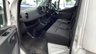 USED 2022 71 MERCEDES-BENZ SPRINTER Luton L3 LWB 314 CDI Progressive Rear Wheel Drive With Tail Lift in great condition . 1 Owner - Service History .Finished in a professional commercial specification and presented in great condition, this Mercedes Sprinter Luton is a purpose-built removal and delivery vehicle based on the L3 long wheelbase platform. Powered by the renowned 314 CDI diesel engine with rear wheel drive, it delivers the torque, traction, and durability required for heavy, high volume loads and multi-drop urban work. The van has had one owner from new and comes with a full service history.  The Luton body offers an enormous volumetric load area that extends over the cab, making this Sprinter ideal for house removals, furniture deliveries, e-commerce logistics, and palletised freight. A professionally fitted tail lift is already installed, allowing for safe and efficient loading and unloading of heavy or bulky items without the need for a separate loading bay or additional handling equipment.  The Progressive specification brings a level of comfort and refinement that sets this Mercedes apart from standard commercial vehicles. Even in this practical Luton format, drivers benefit from the quality interior, well designed controls, and the solid, dependable feel that the Sprinter range is known for worldwide.  This one owner Mercedes Sprinter Luton combines the legendary reliability of the 314 CDI drivetrain with the practical benefits of a tail lift and a spacious Luton body. Finished in great condition throughout and supported by a service history, it is ready for immediate work in the removals, distribution, or courier sectors. Contact the seller today for further details or to arrange an inspection. R �&pound;17690 poss �&pound;17999 