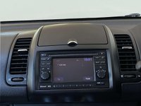 USED 2013 13 NISSAN NOTE 1.6 16V n-tec+ Auto Euro 5 5dr SAT NAV|SENSOR|LOW MILE|WRRNTY