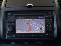 USED 2013 13 NISSAN NOTE 1.6 16V n-tec+ Auto Euro 5 5dr SAT NAV|SENSOR|LOW MILE|WRRNTY