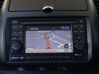 USED 2013 13 NISSAN NOTE 1.6 16V n-tec+ Auto Euro 5 5dr SAT NAV|SENSOR|LOW MILE|WRRNTY