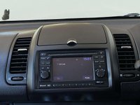 USED 2013 13 NISSAN NOTE 1.6 16V n-tec+ Auto Euro 5 5dr SAT NAV|SENSOR|LOW MILE|WRRNTY