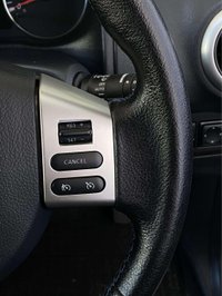 USED 2013 13 NISSAN NOTE 1.6 16V n-tec+ Auto Euro 5 5dr SAT NAV|SENSOR|LOW MILE|WRRNTY