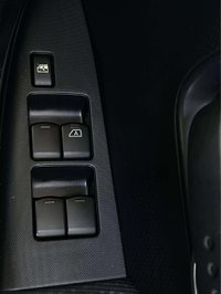 USED 2013 13 NISSAN NOTE 1.6 16V n-tec+ Auto Euro 5 5dr SAT NAV|SENSOR|LOW MILE|WRRNTY