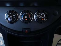 USED 2013 13 NISSAN NOTE 1.6 16V n-tec+ Auto Euro 5 5dr SAT NAV|SENSOR|LOW MILE|WRRNTY