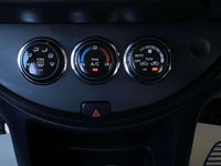 USED 2013 13 NISSAN NOTE 1.6 16V n-tec+ Auto Euro 5 5dr SAT NAV|SENSOR|LOW MILE|WRRNTY
