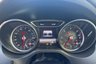 USED 2017 17 MERCEDES-BENZ CLA 2.1 CLA220d WhiteArt Coupe 4dr Diesel 7G-DCT Euro 6 (s/s) (177 ps) 