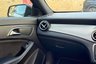 USED 2017 17 MERCEDES-BENZ CLA 2.1 CLA220d WhiteArt Coupe 4dr Diesel 7G-DCT Euro 6 (s/s) (177 ps) 
