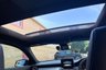 USED 2017 17 MERCEDES-BENZ CLA 2.1 CLA220d WhiteArt Coupe 4dr Diesel 7G-DCT Euro 6 (s/s) (177 ps) 