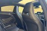 USED 2017 17 MERCEDES-BENZ CLA 2.1 CLA220d WhiteArt Coupe 4dr Diesel 7G-DCT Euro 6 (s/s) (177 ps) 