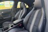 USED 2017 17 MERCEDES-BENZ CLA 2.1 CLA220d WhiteArt Coupe 4dr Diesel 7G-DCT Euro 6 (s/s) (177 ps) 