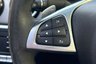 USED 2017 17 MERCEDES-BENZ CLA 2.1 CLA220d WhiteArt Coupe 4dr Diesel 7G-DCT Euro 6 (s/s) (177 ps) 