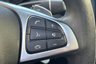USED 2017 17 MERCEDES-BENZ CLA 2.1 CLA220d WhiteArt Coupe 4dr Diesel 7G-DCT Euro 6 (s/s) (177 ps) 