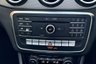USED 2017 17 MERCEDES-BENZ CLA 2.1 CLA220d WhiteArt Coupe 4dr Diesel 7G-DCT Euro 6 (s/s) (177 ps) 