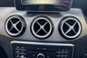 USED 2017 17 MERCEDES-BENZ CLA 2.1 CLA220d WhiteArt Coupe 4dr Diesel 7G-DCT Euro 6 (s/s) (177 ps) 