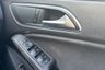 USED 2017 17 MERCEDES-BENZ CLA 2.1 CLA220d WhiteArt Coupe 4dr Diesel 7G-DCT Euro 6 (s/s) (177 ps) 