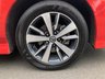 USED 2020 20 NISSAN LEAF 40kWh Acenta Auto 5dr Low Mileage