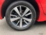 USED 2020 20 NISSAN LEAF 40kWh Acenta Auto 5dr Low Mileage