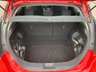 USED 2020 20 NISSAN LEAF 40kWh Acenta Auto 5dr Low Mileage
