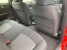 USED 2020 20 NISSAN LEAF 40kWh Acenta Auto 5dr Low Mileage