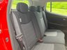 USED 2020 20 NISSAN LEAF 40kWh Acenta Auto 5dr Low Mileage
