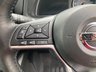 USED 2020 20 NISSAN LEAF 40kWh Acenta Auto 5dr Low Mileage