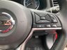 USED 2020 20 NISSAN LEAF 40kWh Acenta Auto 5dr Low Mileage