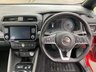 USED 2020 20 NISSAN LEAF 40kWh Acenta Auto 5dr Low Mileage