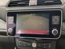 USED 2020 20 NISSAN LEAF 40kWh Acenta Auto 5dr Low Mileage