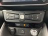 USED 2020 20 NISSAN LEAF 40kWh Acenta Auto 5dr Low Mileage