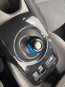 USED 2020 20 NISSAN LEAF 40kWh Acenta Auto 5dr Low Mileage