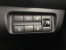 USED 2020 20 NISSAN LEAF 40kWh Acenta Auto 5dr Low Mileage