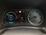 USED 2020 20 NISSAN LEAF 40kWh Acenta Auto 5dr Low Mileage