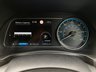 USED 2020 20 NISSAN LEAF 40kWh Acenta Auto 5dr Low Mileage